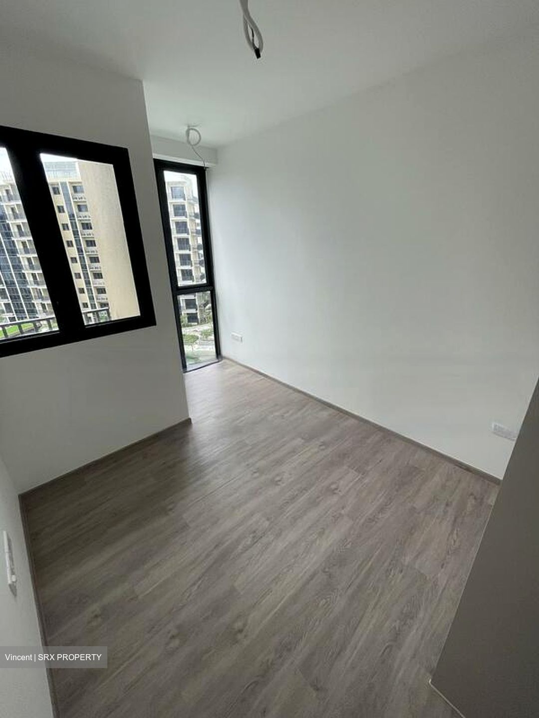 Sengkang Grand Residences (D19), Apartment #471310031